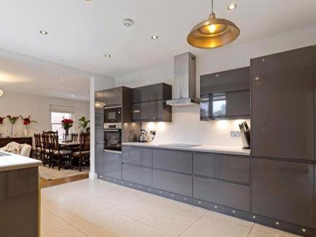 House for sale in Cat Hill, Isle Of Man