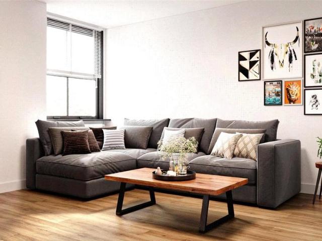 House for rent in St Margarets, Greater London