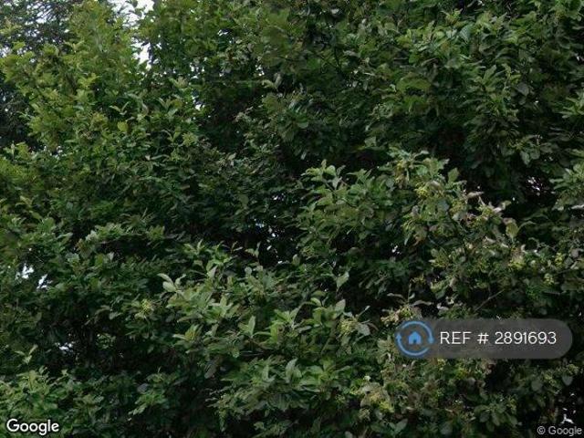 House for rent in St Margarets, Greater London