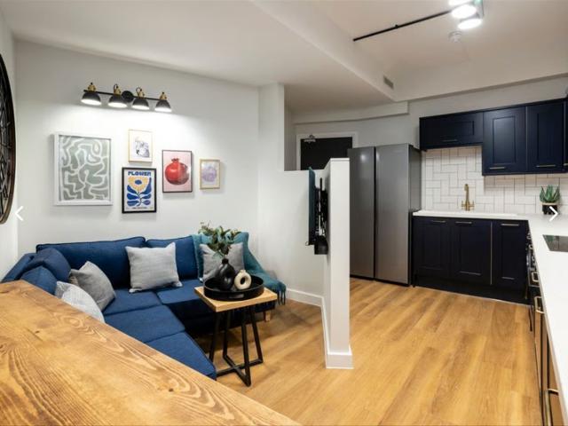 Room for rent in St Margarets, Greater London