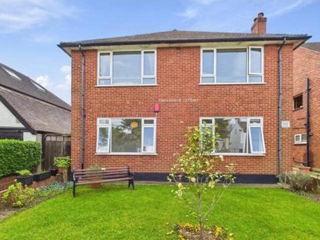 House for sale in Surrey