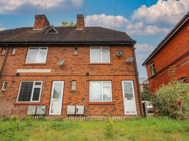 Apartment for rent in Watford, Hertfordshire