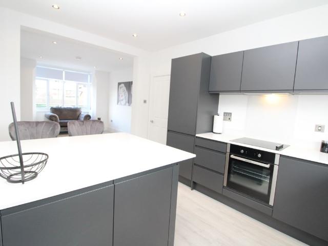 House for rent in West Wickham, Greater London