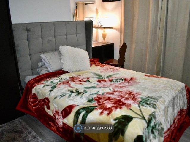Room for rent in West Wickham, Greater London