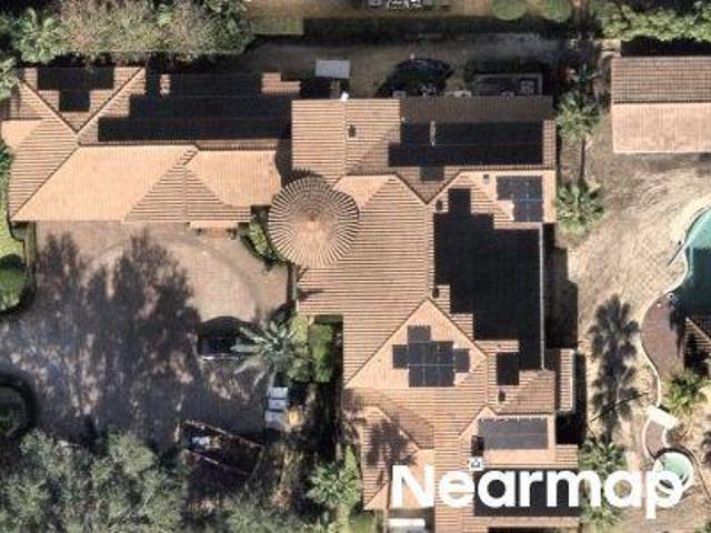 House for sale in Florida