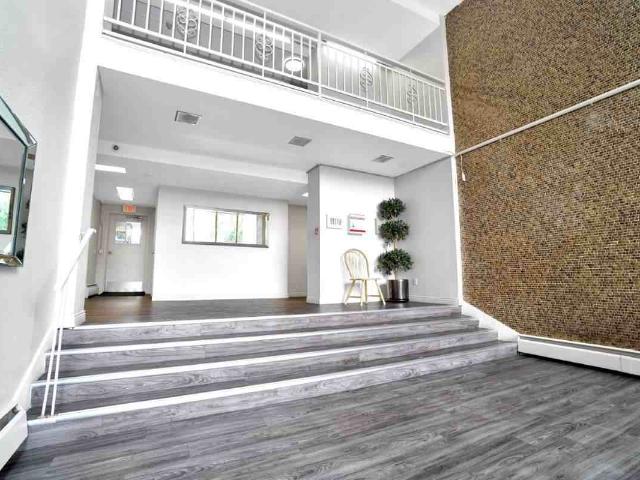 Apartment for rent in Surrey, British Columbia