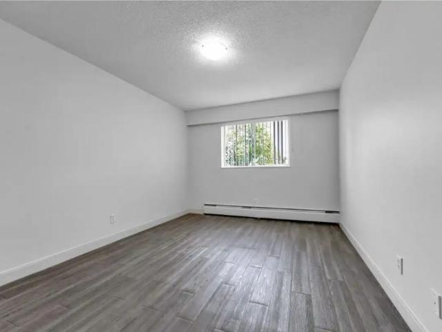 Apartment for rent in Surrey, British Columbia