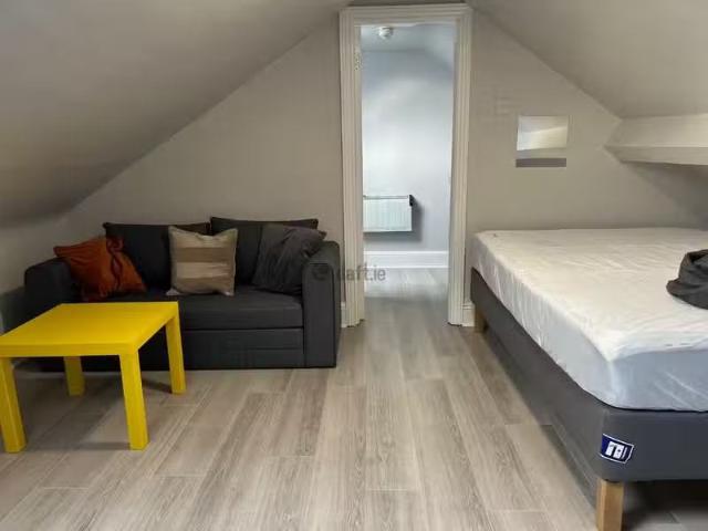 House to rent