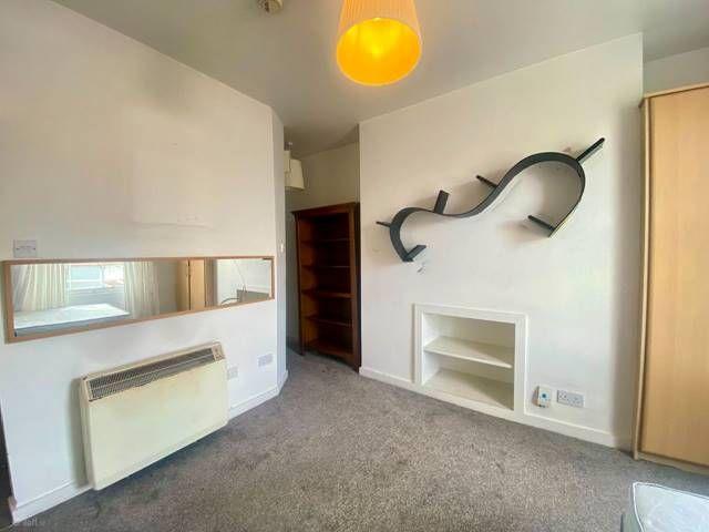 Apartment to rent in Bluebell, North Tipperary