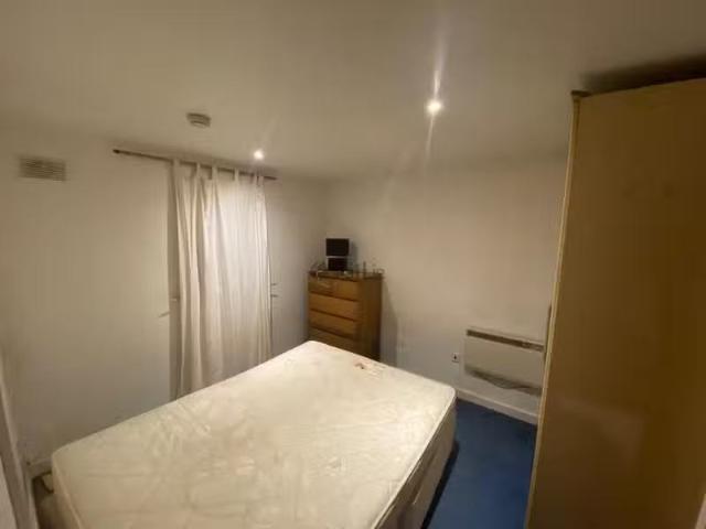 Apartment to rent