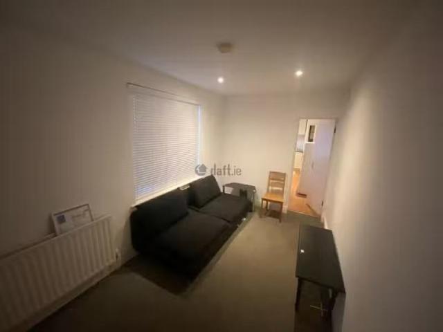 Apartment to rent
