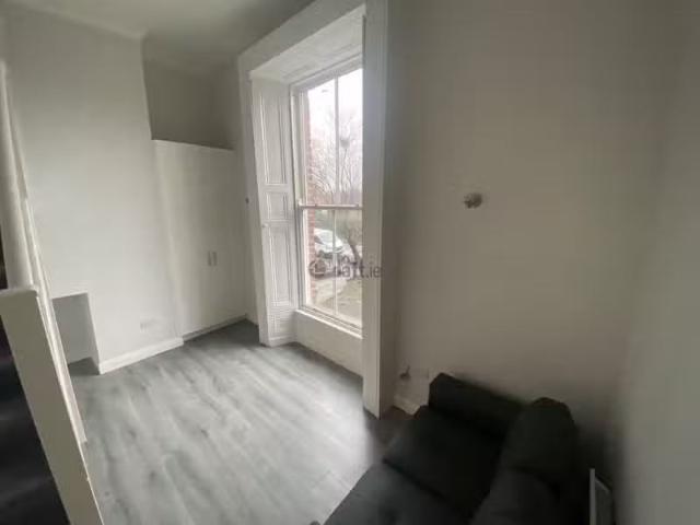 Apartment to rent