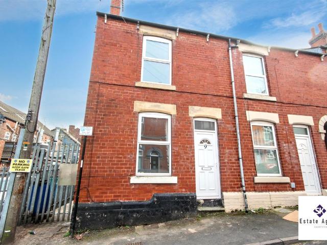 House for rent in Isle Of Man