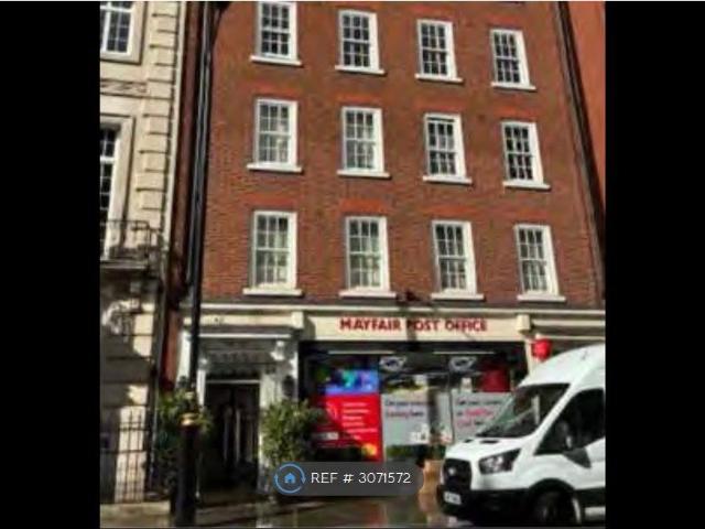 Apartment for rent in East Marylebone, Greater London
