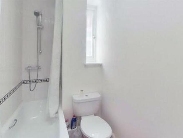 House for rent in Hampshire