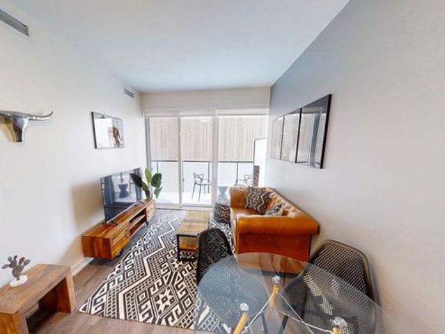 House for rent in Woburn, Ontario