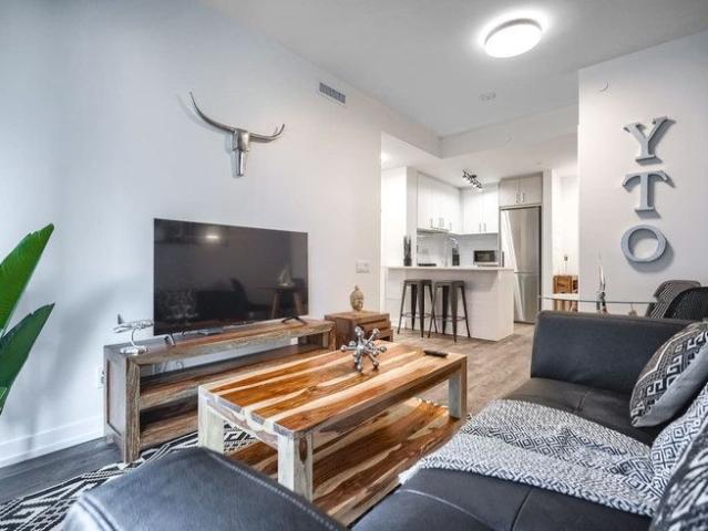 House for rent in Woburn, Ontario