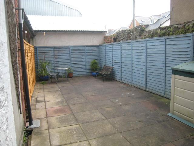 House for rent in Falcon Lodge, Wales