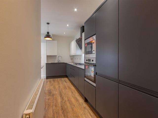 House for rent in Falcon Lodge, Wales