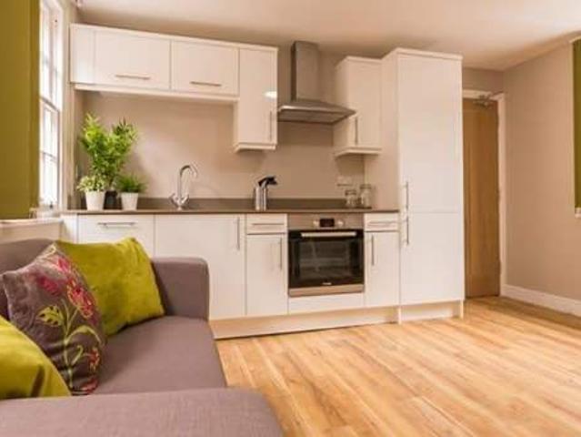 Room for rent in Two Mills, Cheshire