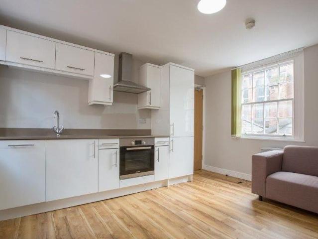Room for rent in Two Mills, Cheshire