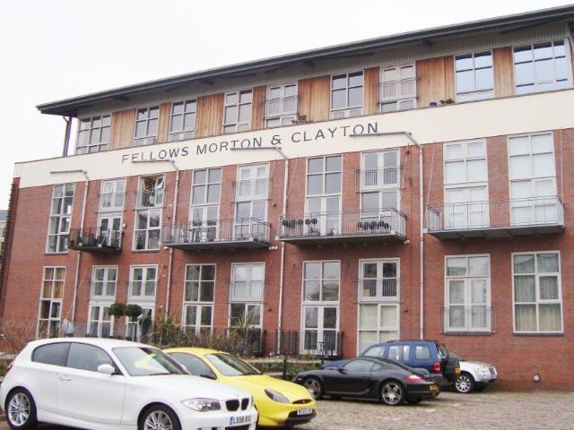House for rent in Ladywood, West Midlands