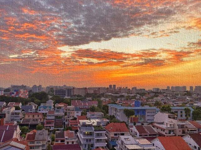 Condominium for sale