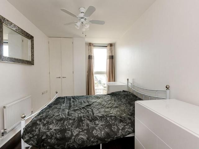 House for rent in Pimlico, Greater London