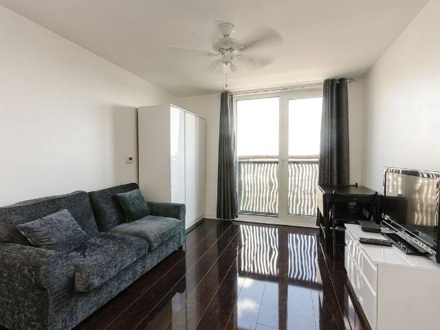 Apartment for rent in City of Westminster, Greater London