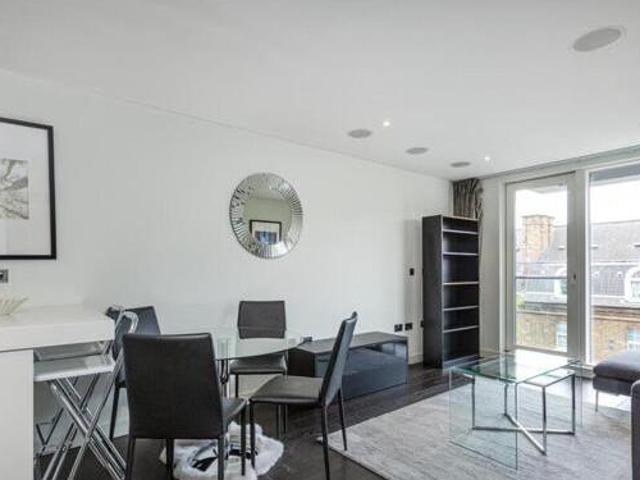 House for rent in Lyons, Greater London