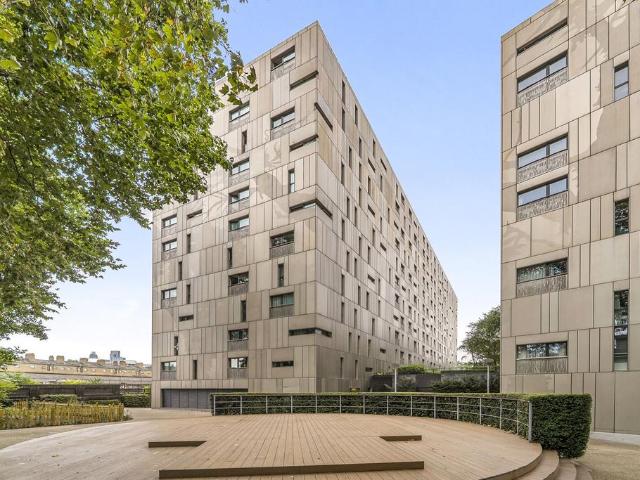 Apartment for rent in Pimlico, Greater London