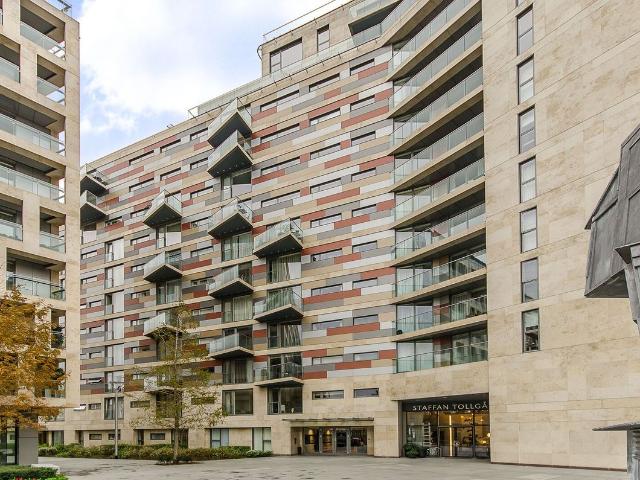 Apartment for rent in Pimlico, Greater London