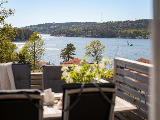 Bostad till salu i Uddevalla, Västra Götaland