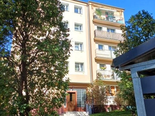 Mieszkanie na sprzedaż w Jelenia Góra