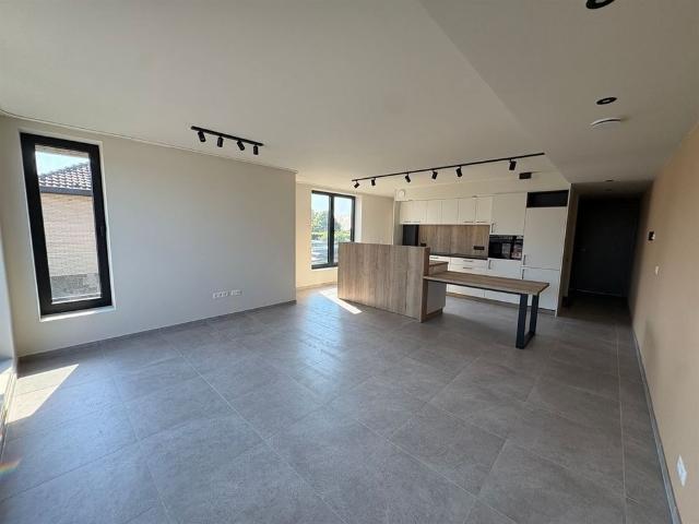 Appartement location à Melsele, Oost-Vlaanderen