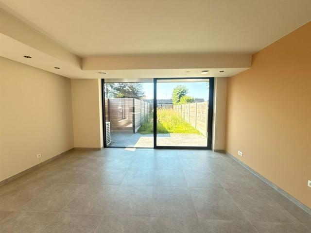 Appartement location à Melsele, Oost-Vlaanderen