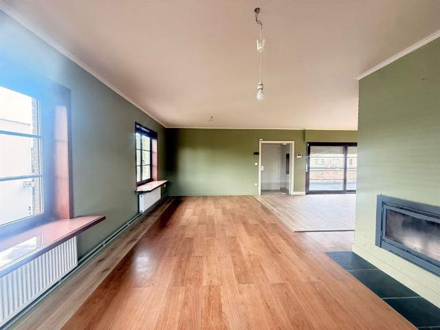 Appartement location à Waasmunster, Oost-Vlaanderen