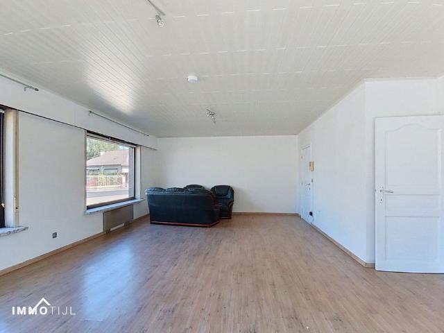 Maison location à Aalst, Oost-Vlaanderen