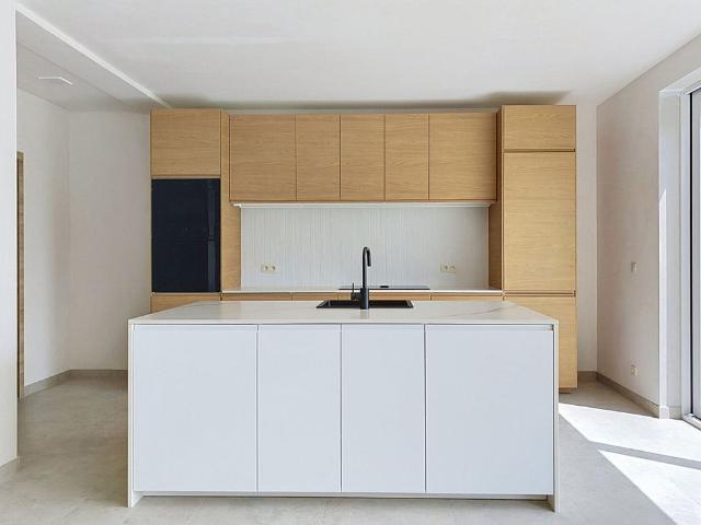 Maison location à Aalst, Oost-Vlaanderen