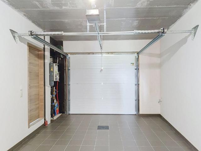 Maison location à Aalst, Oost-Vlaanderen