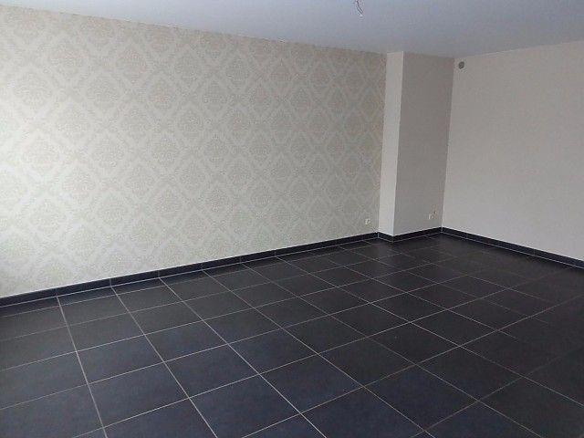 Appartement location à Hasselt, Limburg