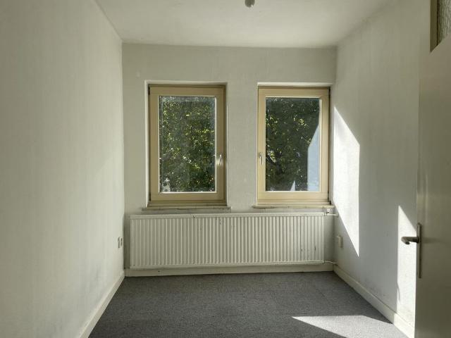 Appartement te huur in Venlo, Limburg