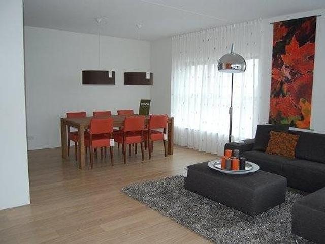 Appartement te huur in Paddepoel-Zuid, Groningen