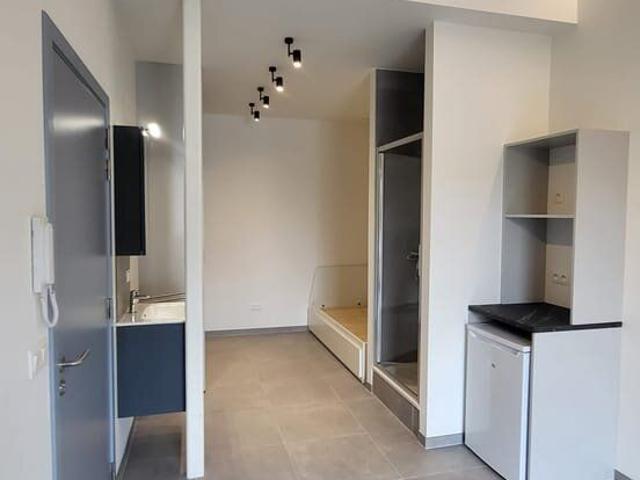 Kamer location à Lava, Brabant