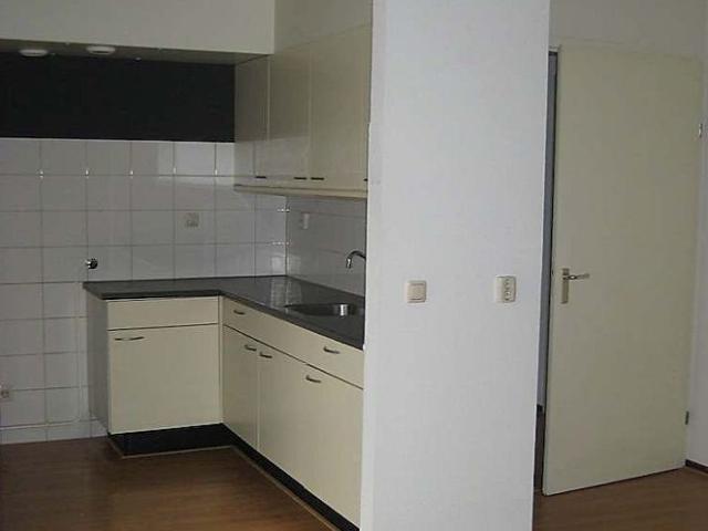 Appartement te huur in Limburg