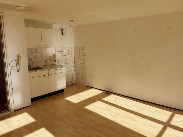 Appartement te huur in Limburg