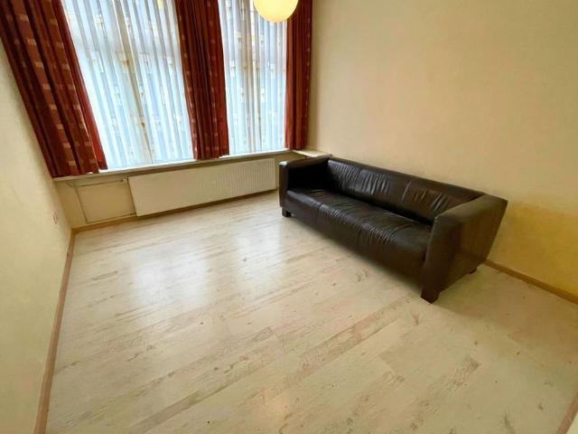Woning te huur in Statenkwartier, Limburg