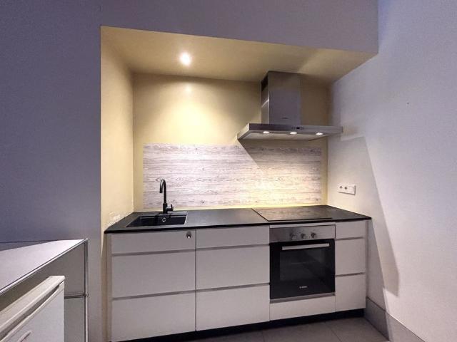 Appartement te huur in Statenkwartier, Maastricht