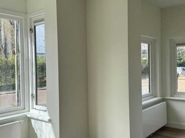 Appartement te huur in Velsen-noord, Noord Holland