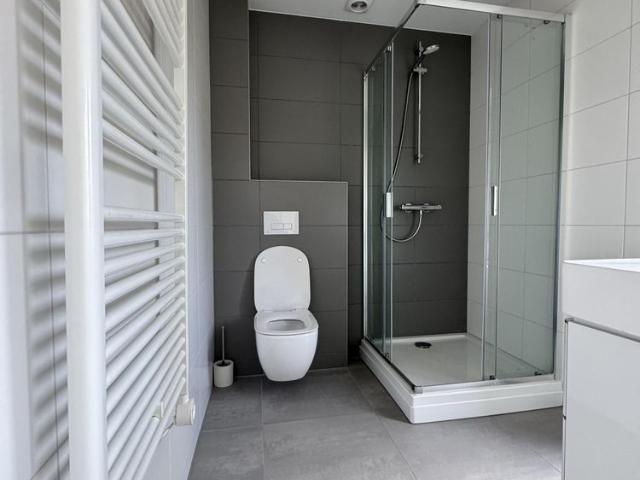 Appartement te huur in Velsen-noord, Noord Holland